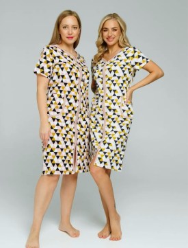 Домашняя одежда