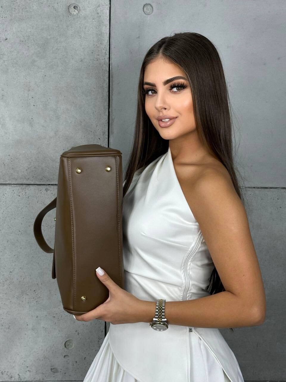 сумка,сумка женские,стильная женская сумка,сумка женская miu miu,сумка модная