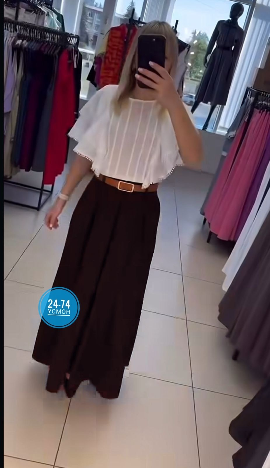 юбка стильная,юбка-брюки,женские брюки,брюки юбка женские