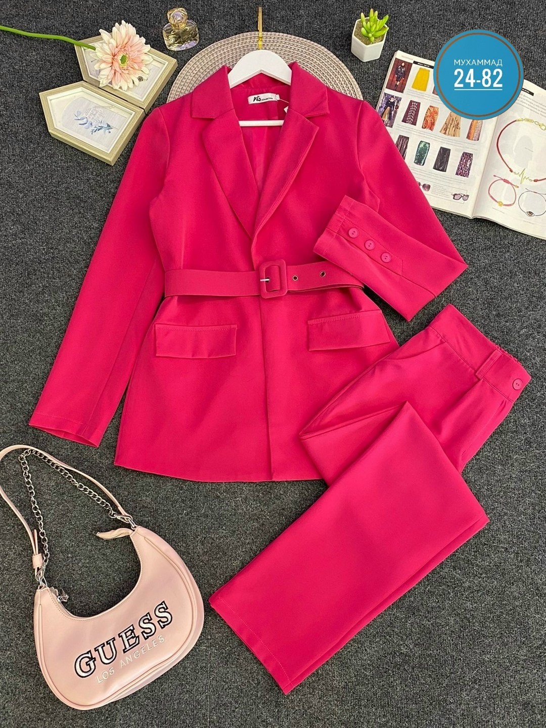 костюм женский тройка,брючные женские костюмы,костюм двойка женская,брючный костюм,женские костюмы