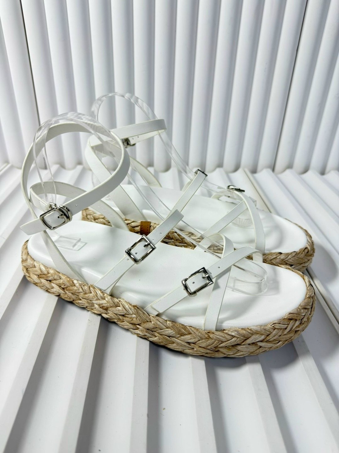 ,босоножки на платформе,модные босоножки,женские сандалии,сандали