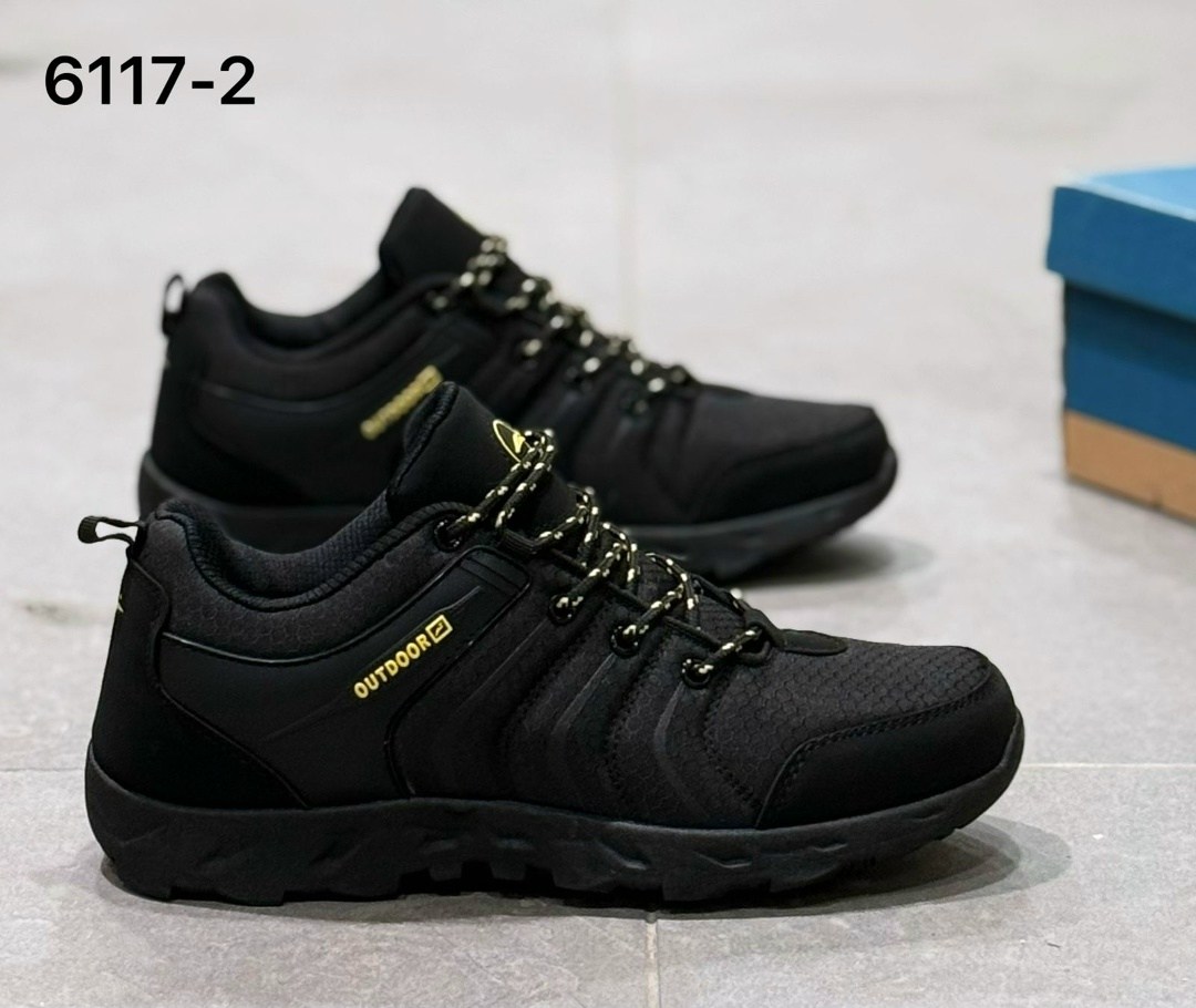 мужские кроссовки,кроссовки мужские демисезонные,кроссовки merrell мужские,термо кроссовки мужские,кроссовки merrell