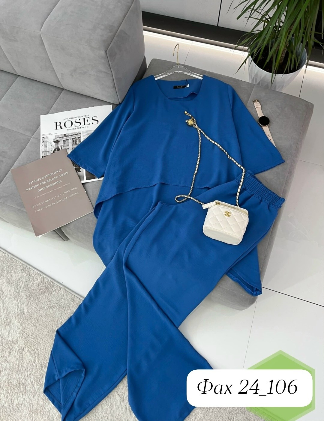 летние брючные костюмы,женские костюмы,костюм с брюками,костюм свободный,костюм