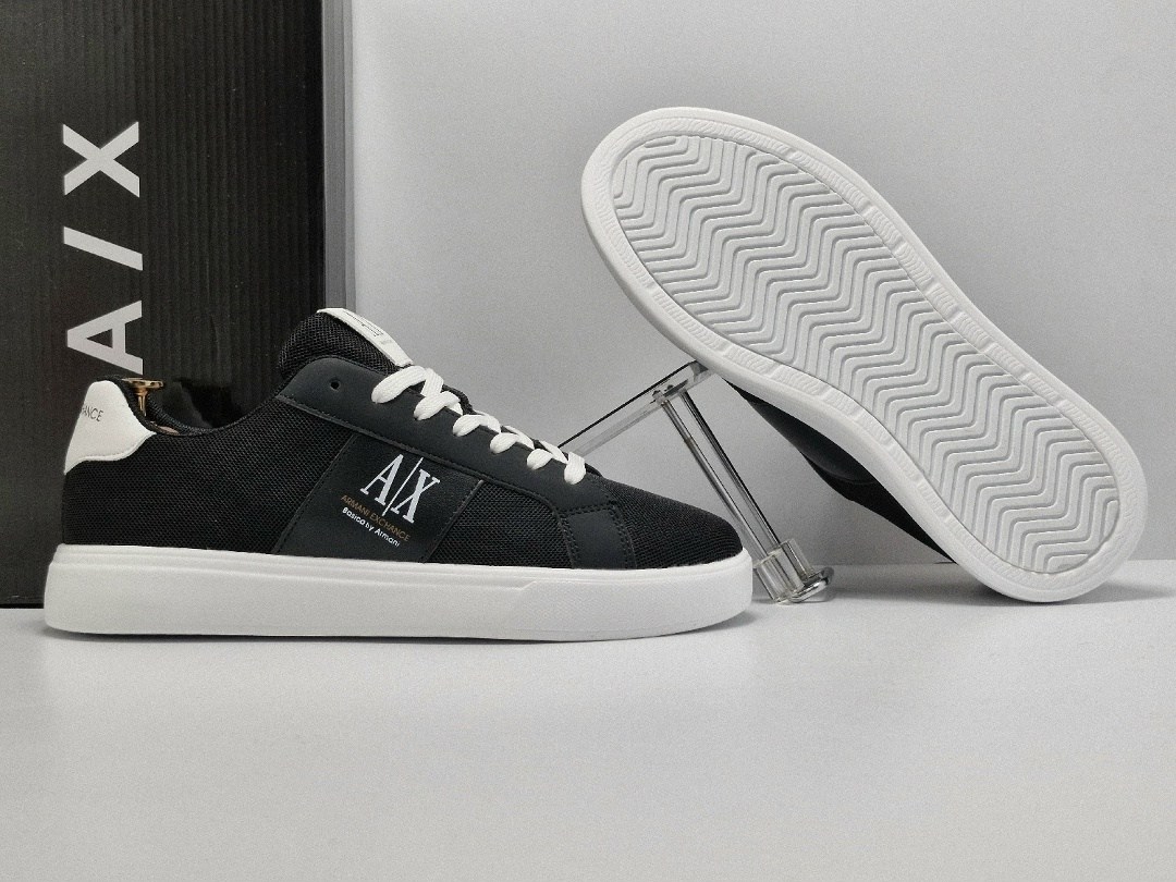 кроссовки мужские armani,armani exchange кроссовки,кеды мужские armani exchange,armani exchange кеды,кроссовки мужские armani exchange