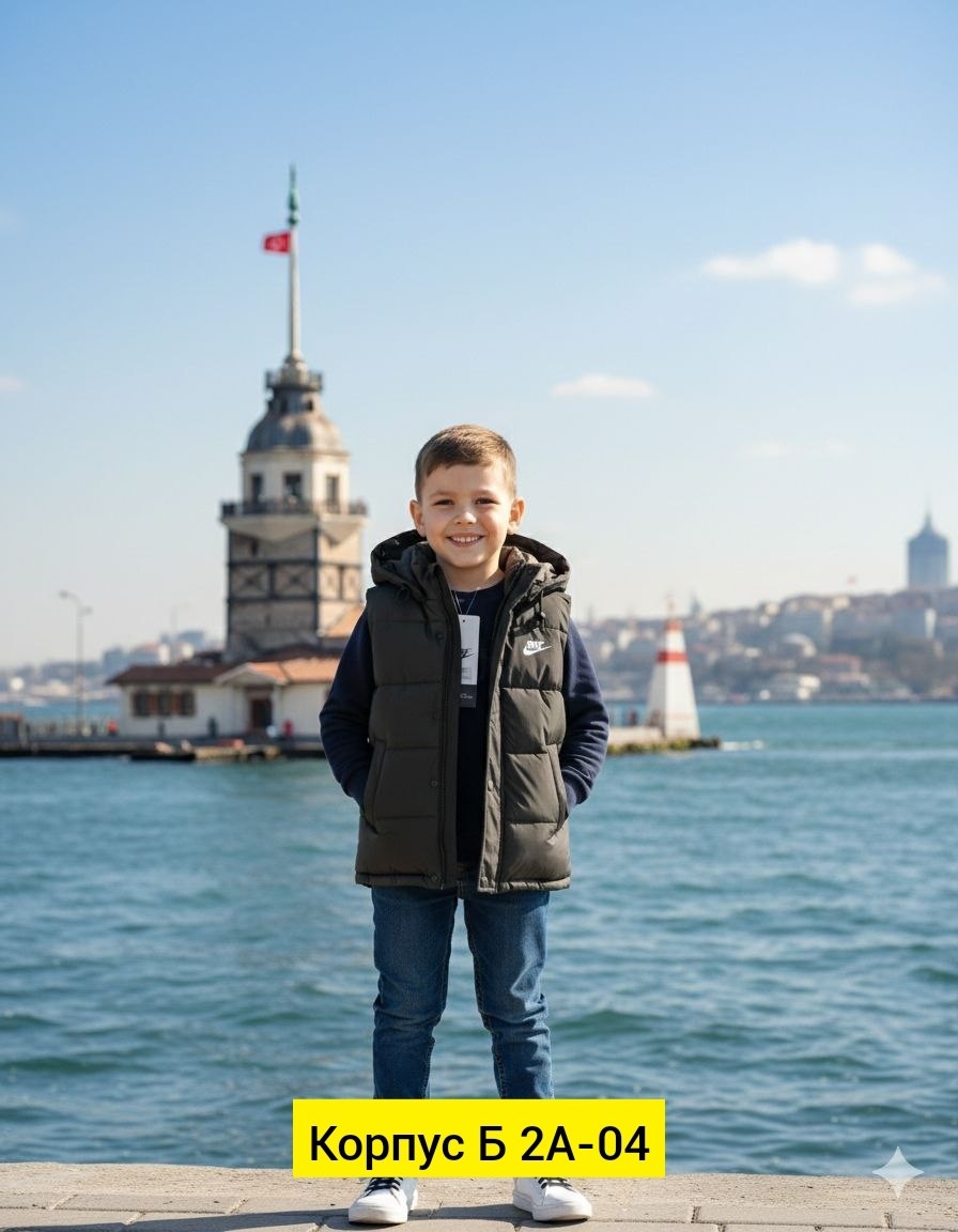 демисезонная куртка,куртка для мальчика,демисезонная куртка для мальчика,куртка детская демисезонная,куртка