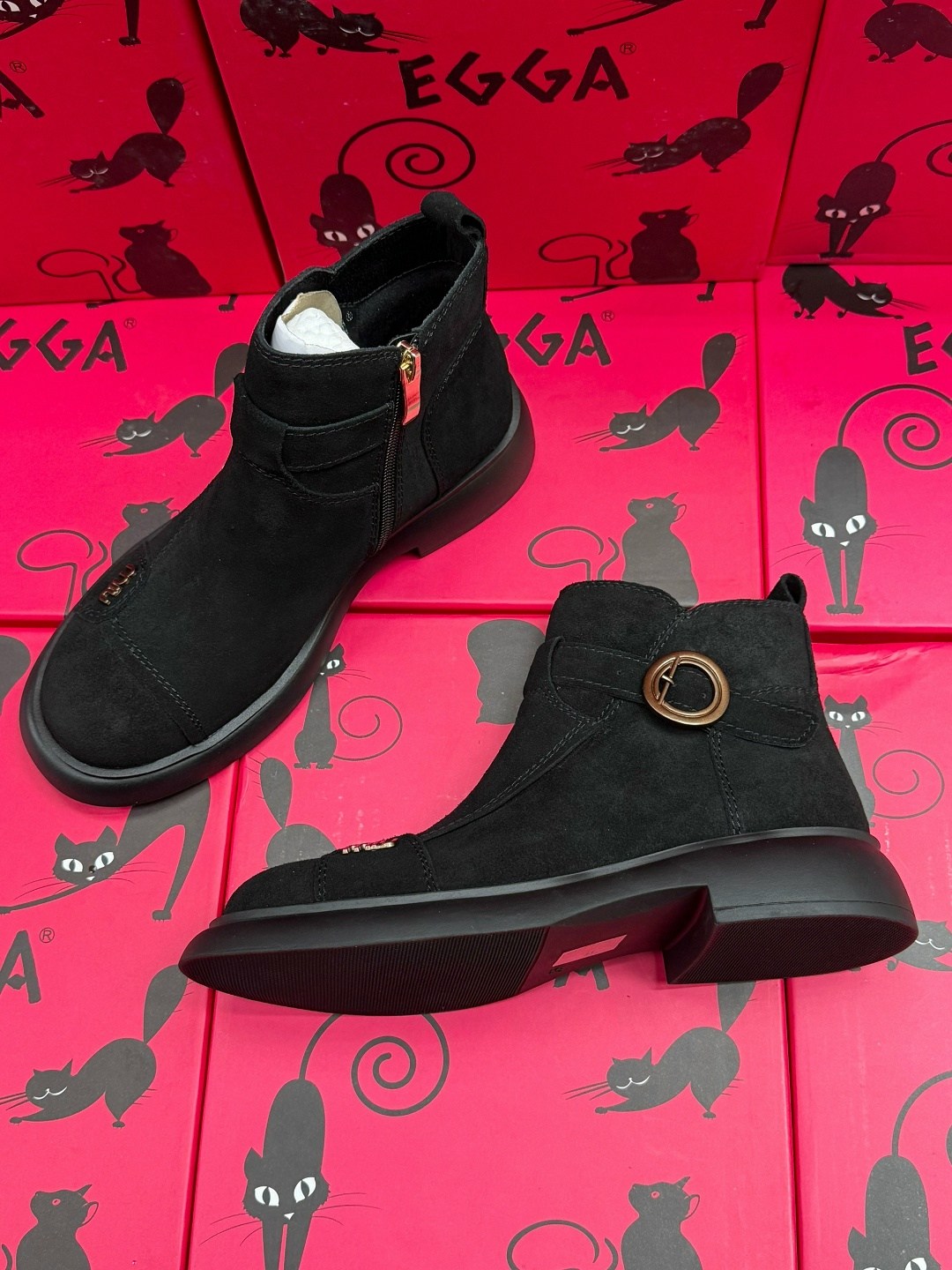 ,женские ботинки,ботинки pronita,женская ,обуви