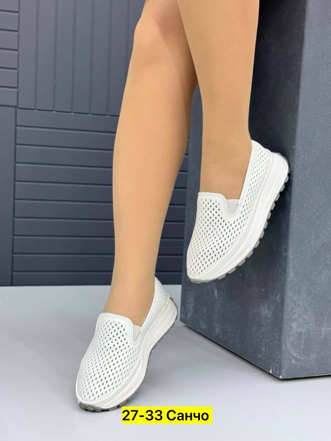 ,слипоны женские,слипоны женские летние,женские мокасины, женская