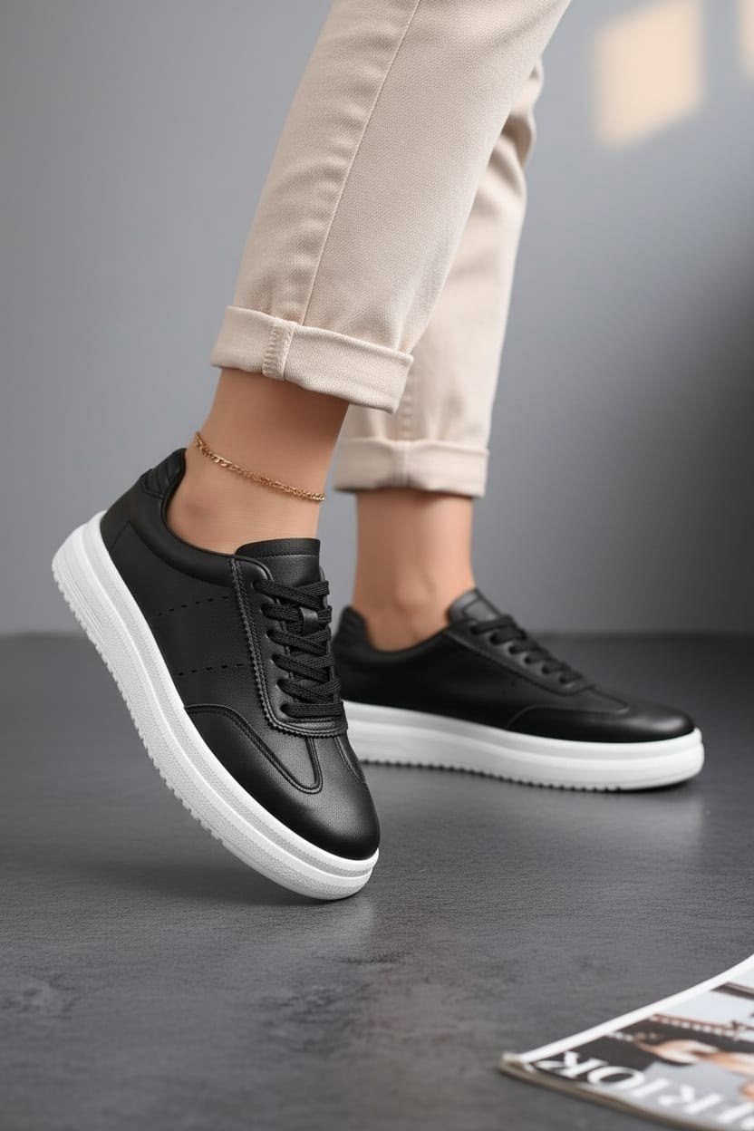 ,женские кроссовки,кеды женски,низкие кроссовки,женские низкие кеды