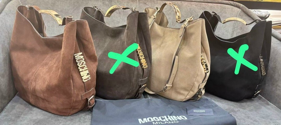 замшевая сумка,брендовые сумки,сумка шоппер из натуральной замши,сумка,сумка женская натуральная замша