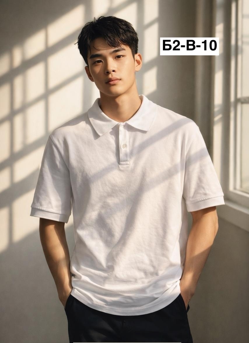 футболка поло мужская,футболки поло,рубашка поло мужская,футболки мужские,синее поло