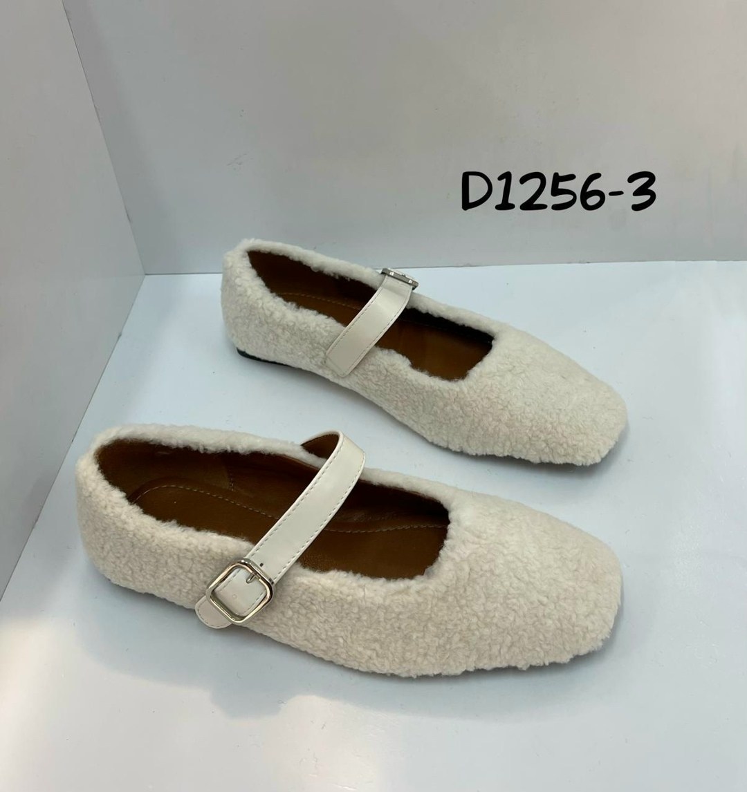 ,женская ,меховые балетки,меховые балетки мэри джейн,балетки женские