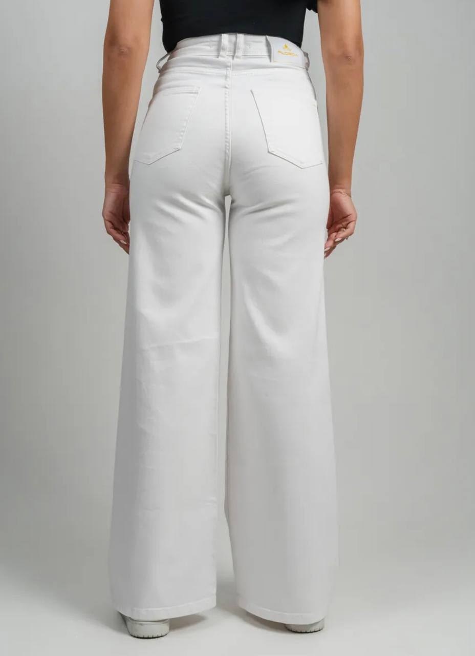 брюки женские белые,белые джинсы,брюки белые,брюки джинсы,брюки с высокой талией