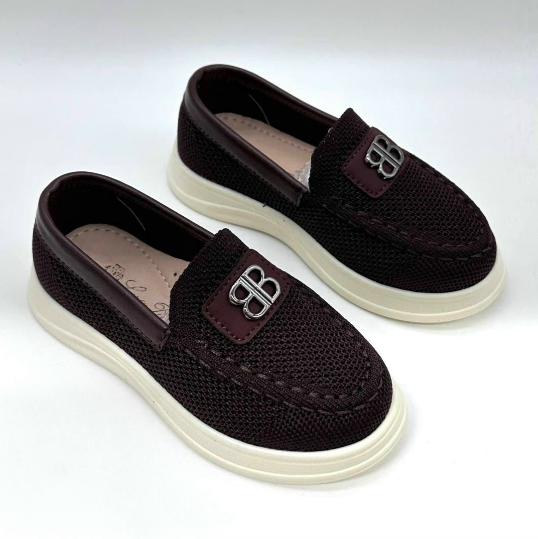 ,обуви,модели обуви,детские туфли,брендовая