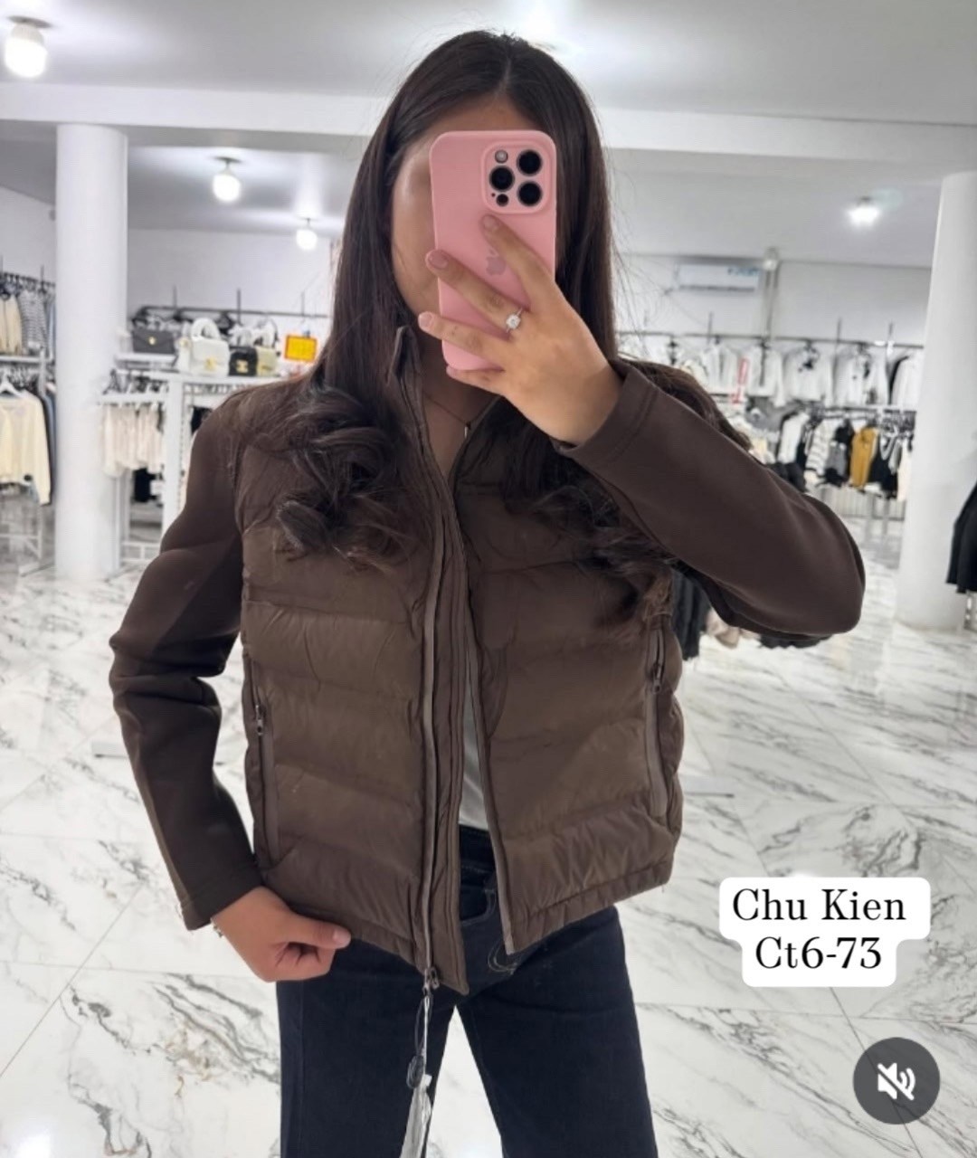 демисезонная куртка,женская куртка,стильные куртки,куртка,женская демисезонная куртка