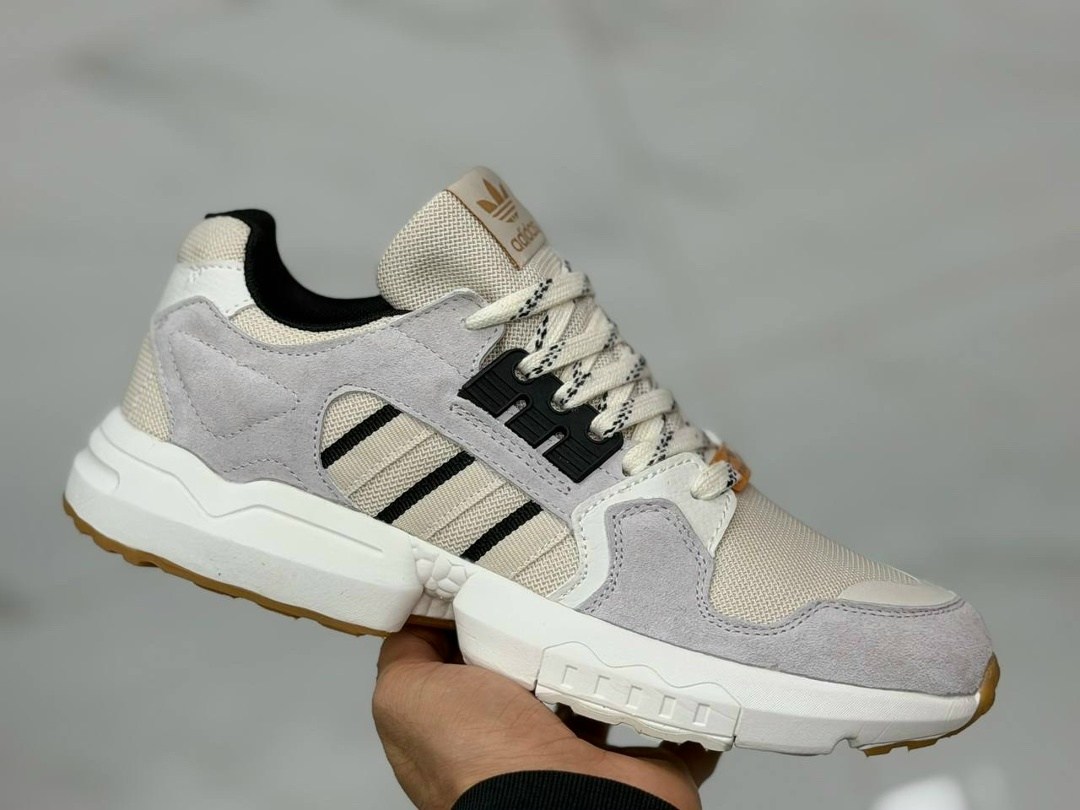 кроссовки adidas,кроссовки адидас zx 930 eqt,кроссовки,кроссовки adidas zx,мужские кроссовки adidas