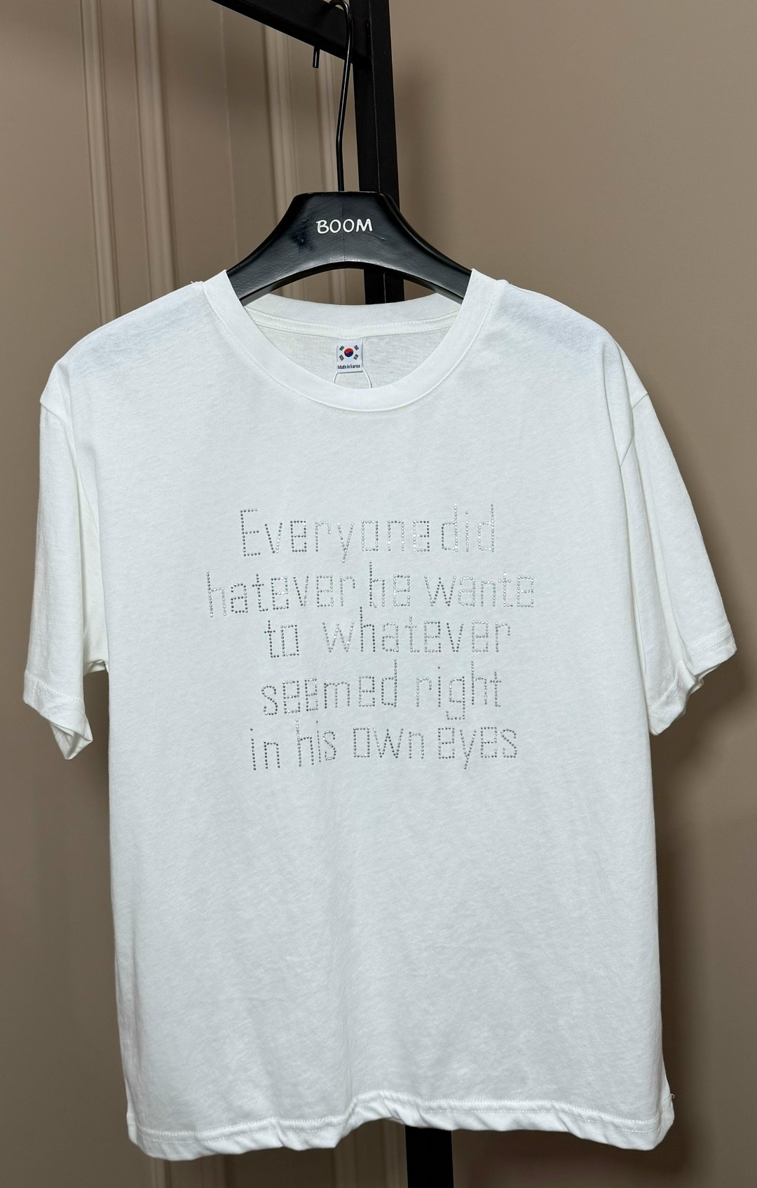 футболки женская,летние футболки,футболки оверсайз мужские,футболка,футболка стиль