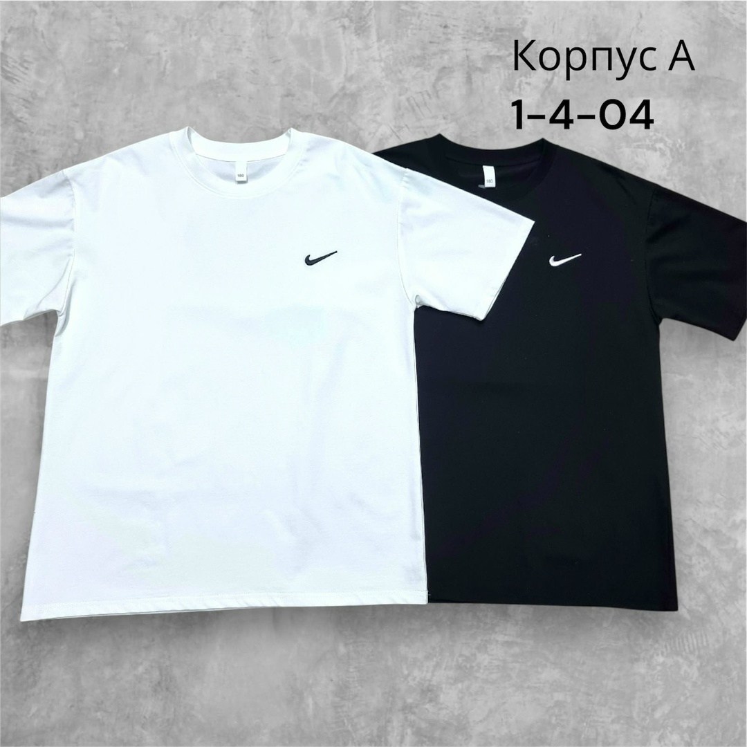 футболка белая найк,футболка мужская белая,футболки белые,футболки для мужчин,футболка мужская