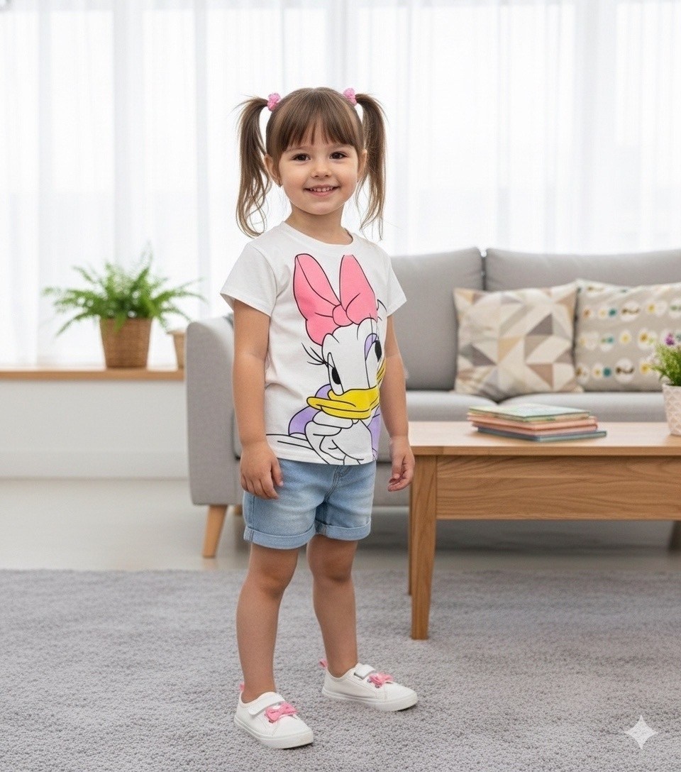 mickey mouse disney,микки маус футболка,футболка детская микки маус,детская футболка disney с микки маусом,детская футболка с принтом микки маус