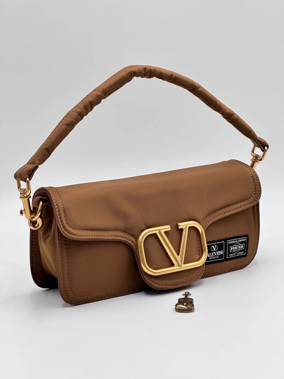 valentino сумка,брендовые сумки,сумки женские стильные,валентино сумка,сумка