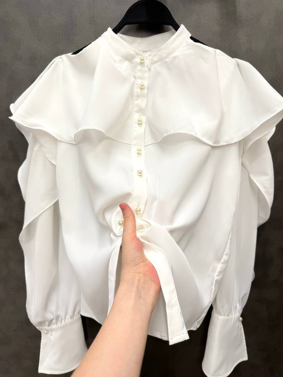 элегантная рубашка,белая блузка,модная блузка,блуза,блузки