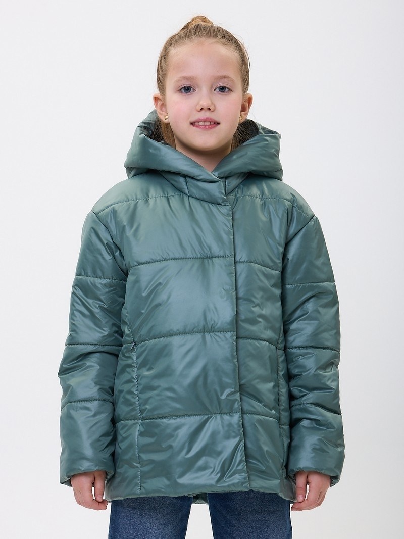 демисезонная куртка,куртка,детская куртка,детская куртка демисезонная,куртка на мальчика