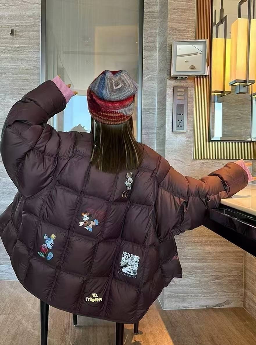 повседневная куртка,куртка женская,зимняя куртка женская,теплая куртка,куртка