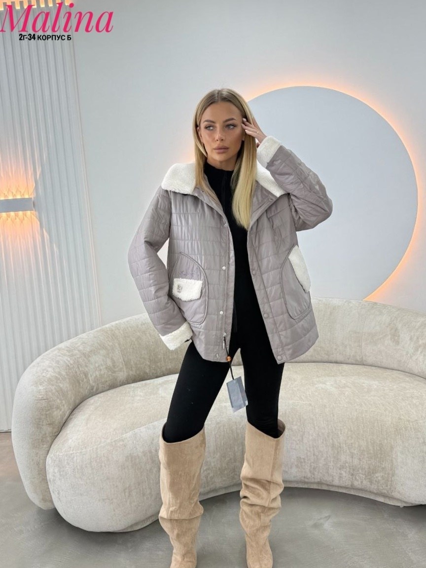 женская куртка,удлиненная куртка,куртка,женская демисезонная куртка,куртка модная