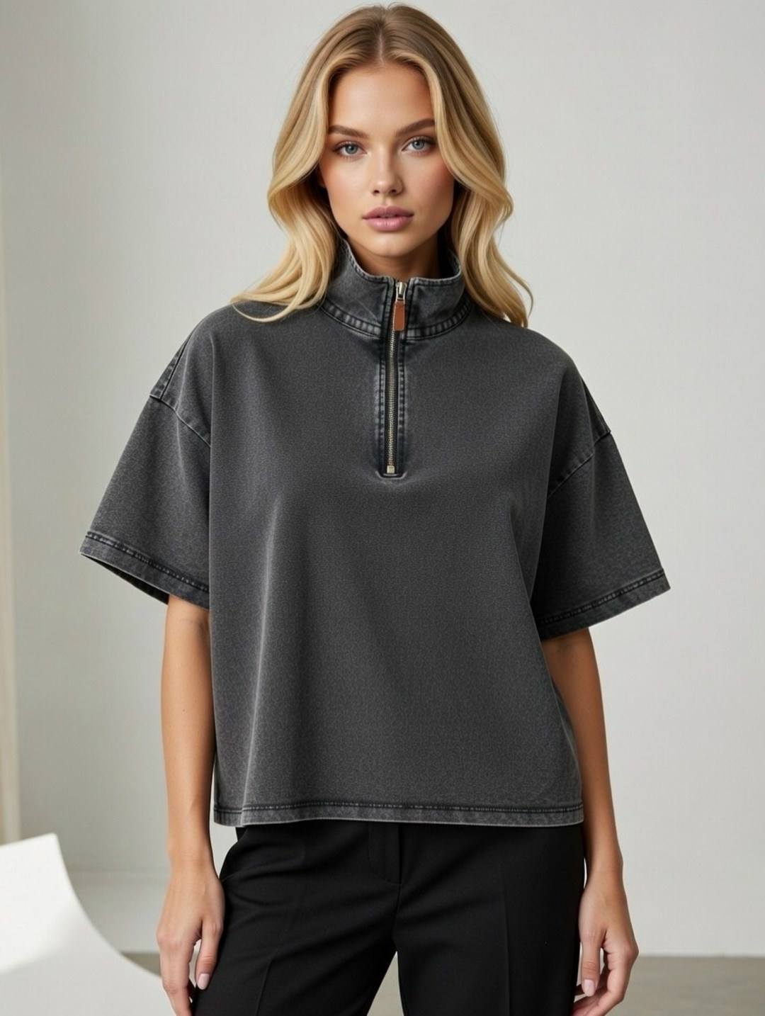 свитшот женская,женская кофта,,женское толстовка,блузы