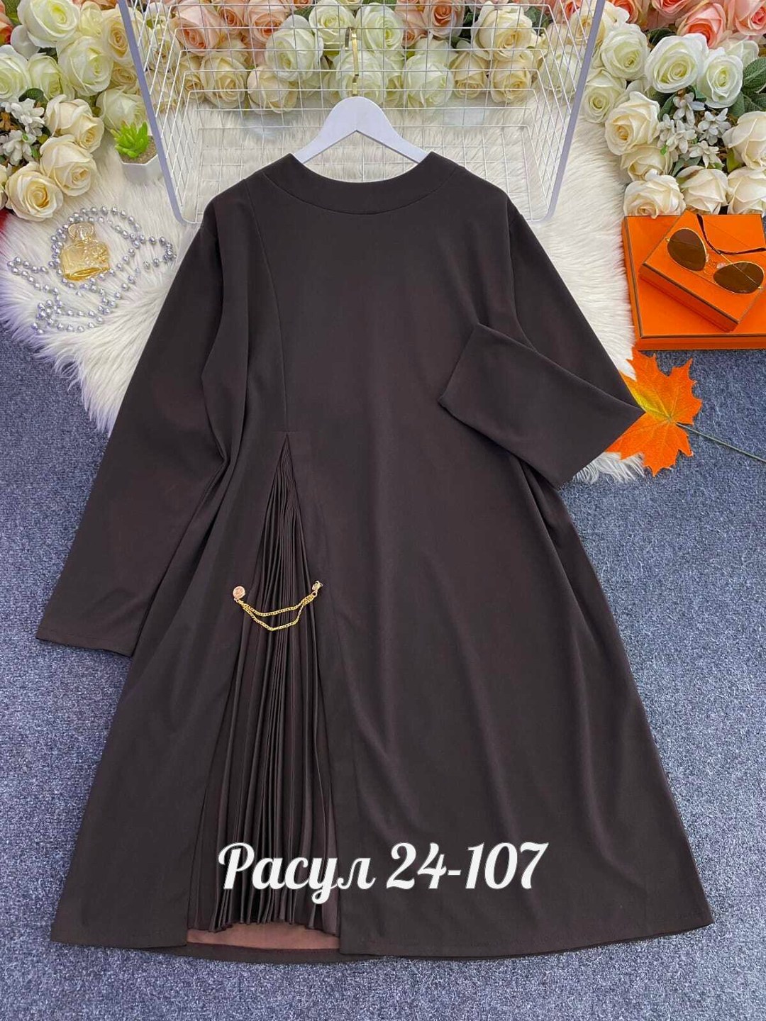 трикотажные платья для женщин стильные,женское платье,платье,стильное платье,платье туника