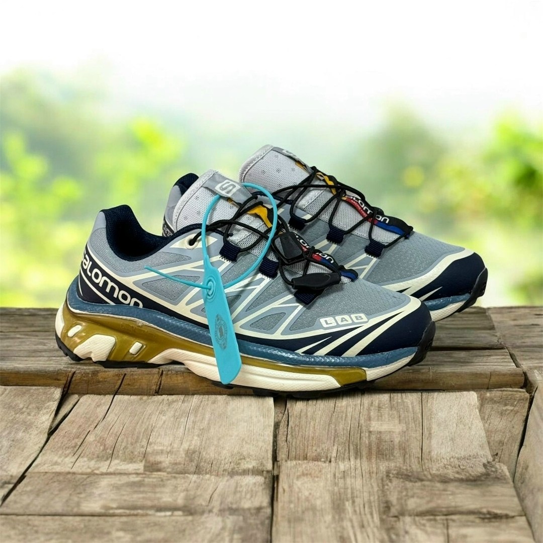 кроссовки salomon,salomon xt 6 gore tex,кроссовки salomon xt,salomon xt 6 gtx,xt 6 salomon