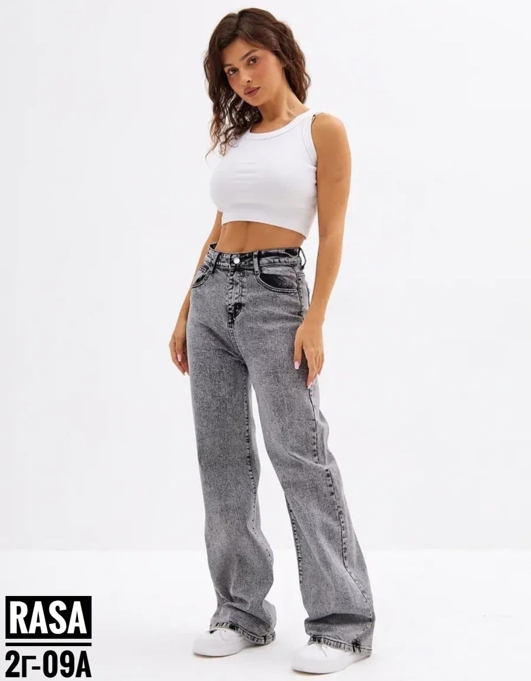 женские джинсы,джинсы широкие,джинсы женские серые,джинсы женские широкие,джинсы
