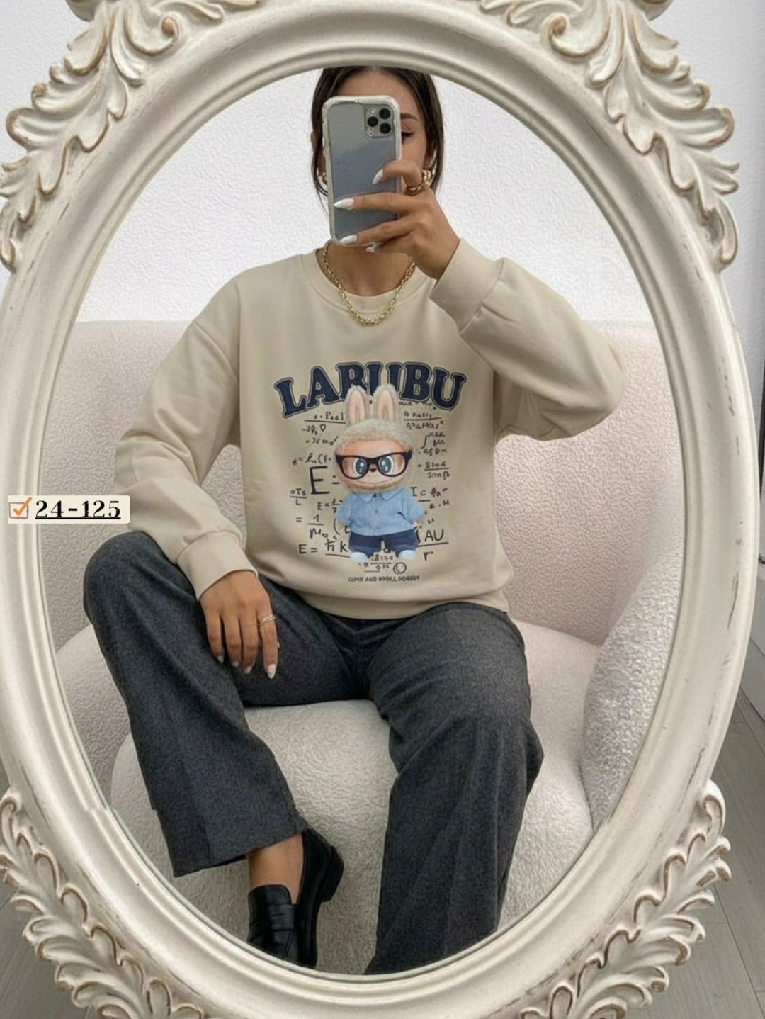 теплая кофта,свитшот женский,женская кофта,толстовка,женский свитшот оверсайз