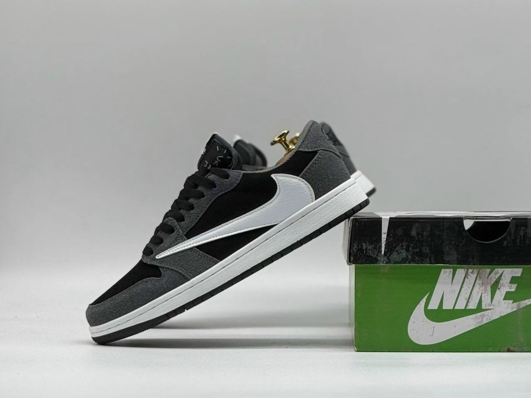 кроссовки nike air jordan 1 low x travis scott,nike air jordan 1 low travis scott,кроссовки мужские nike air jordan 1,кроссовки nike air jordan 1 low,nike air jordan 1 low x travis scott