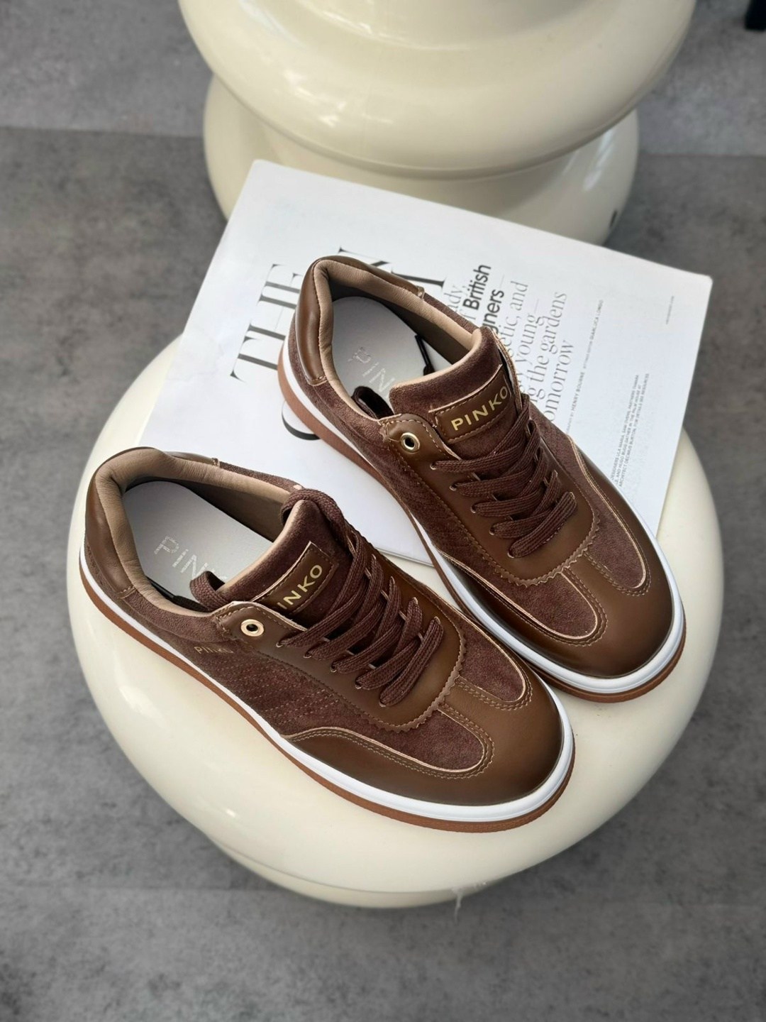 кроссовки кеды из натуральной замши adidas spezial,,женские кроссовки,адидас бордовые,женские кеды