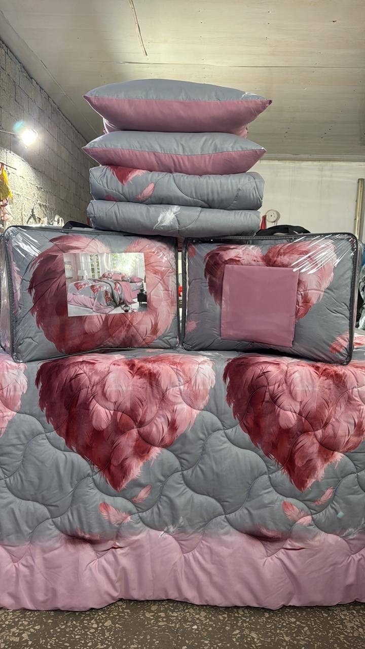 постельное белье комплект,постельное белье,постельное белье хлопок,постельное белье 1 5 спальное,постельное белье для девочек