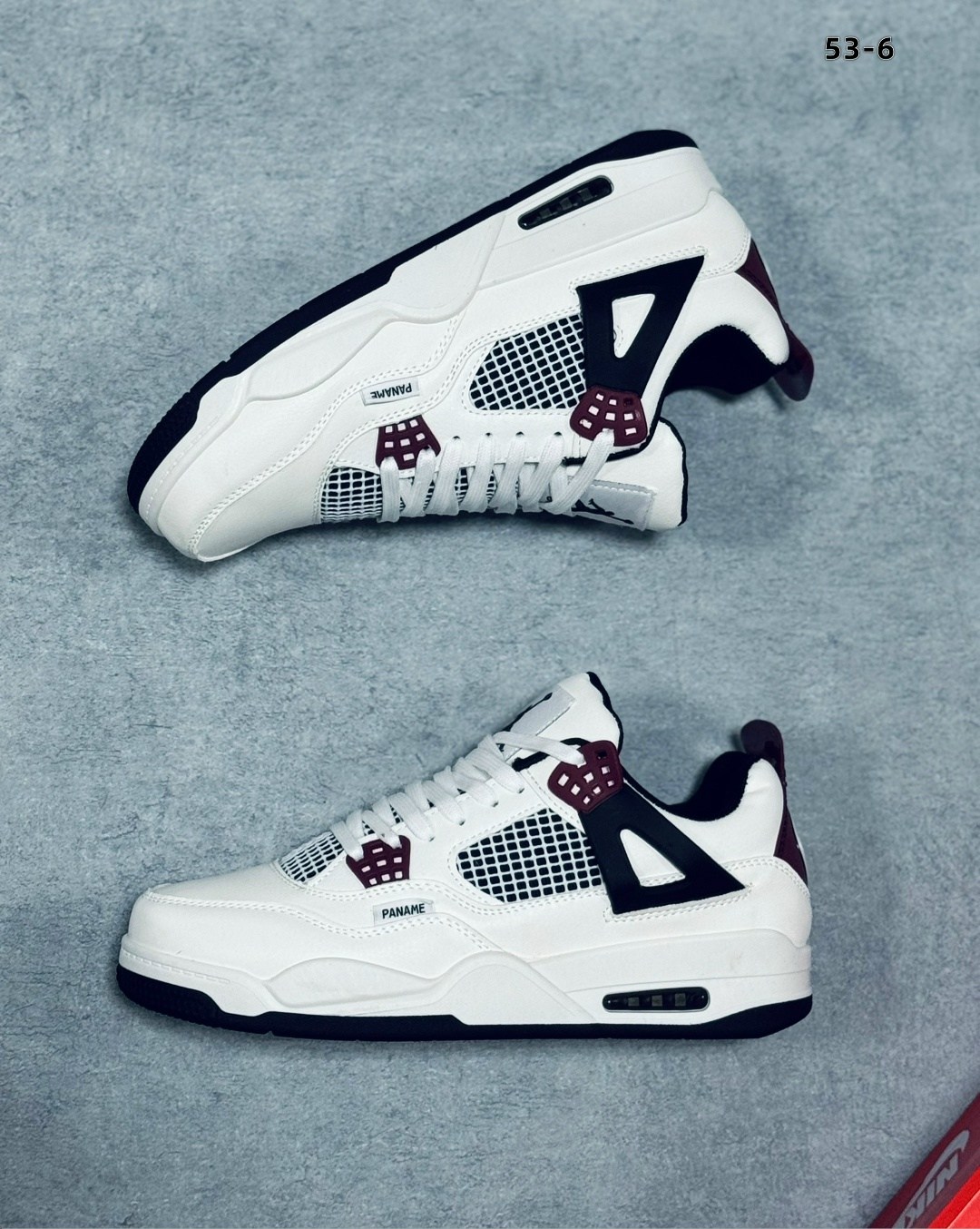 кроссовки nike air jordan 4 retro,кроссовки,кроссовки nike air jordan 4,женские кроссовки,стильные кроссовки