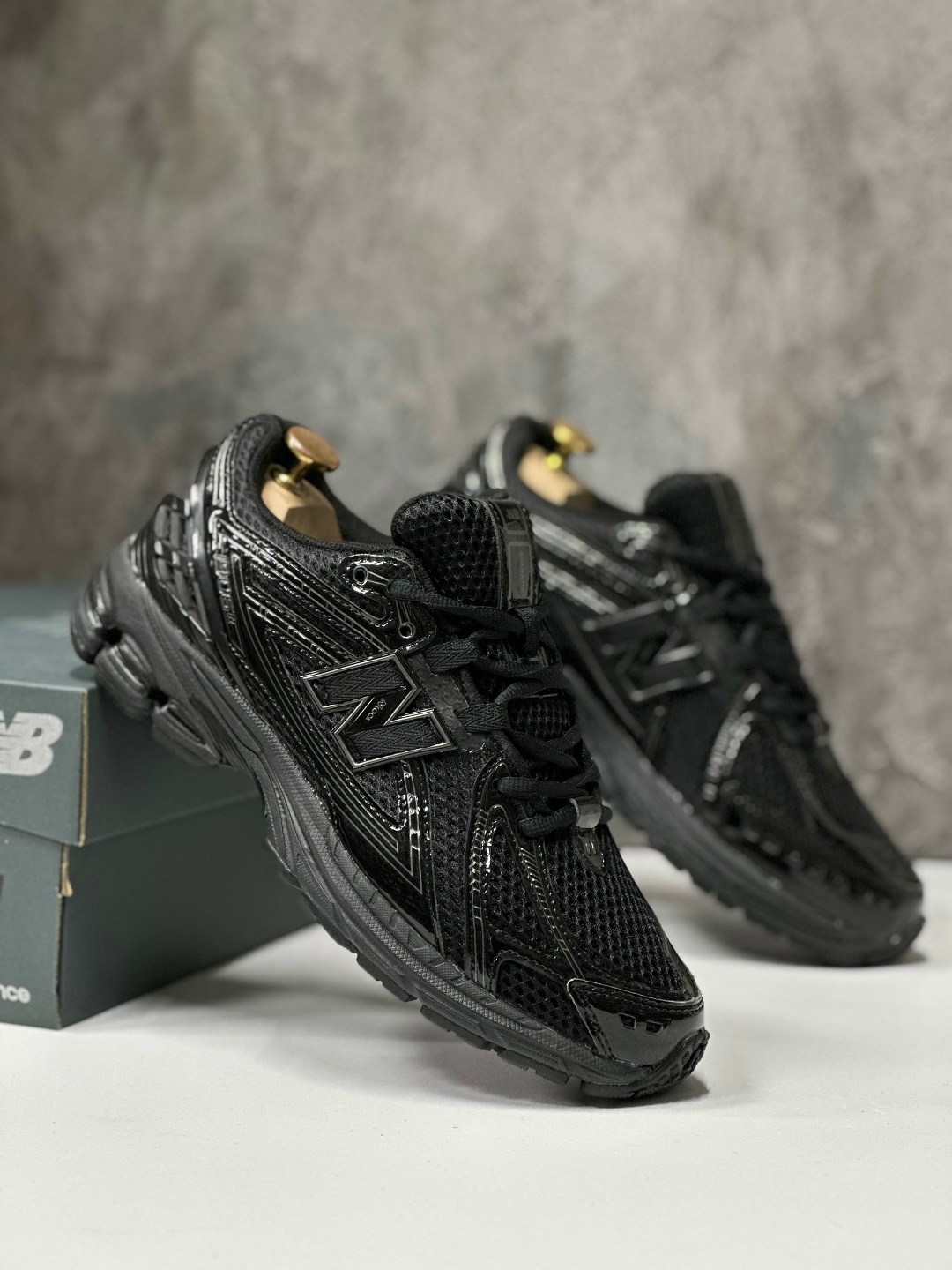 кроссовки new balance 1906,кроссовки new balance 1906 r,кроссовки,кроссовки new balance,мужские кроссовки new balance