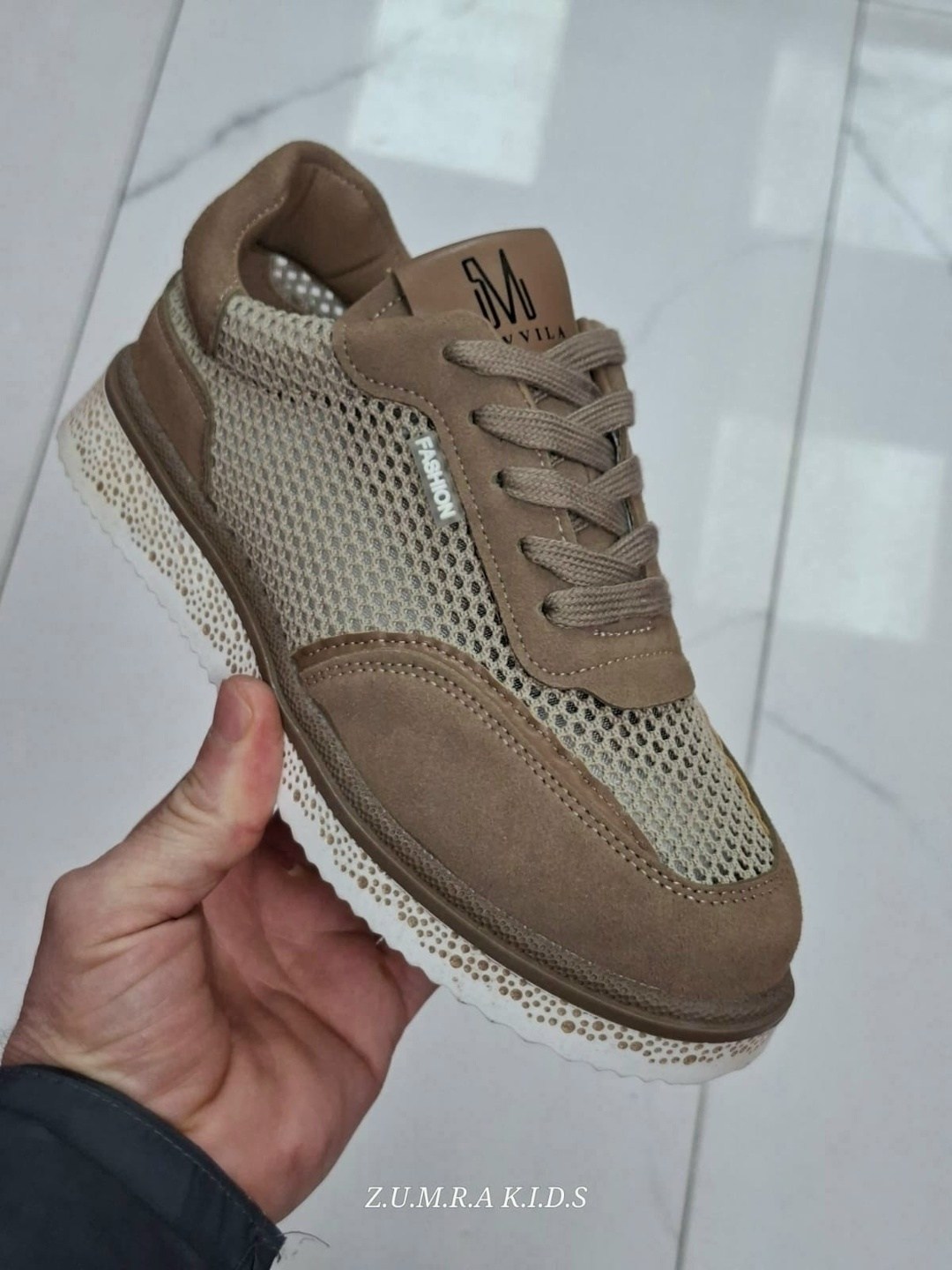 ,женская ,обуви,кроссовки женские, на заказ