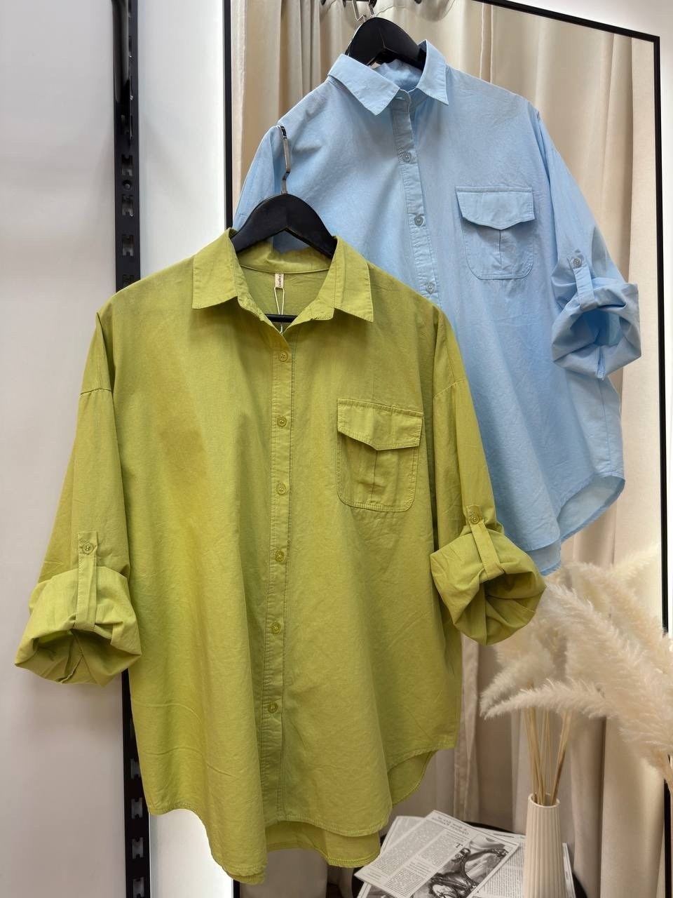 рубашка женская,рубашка повседневная,удлиненная рубашка,рубашка