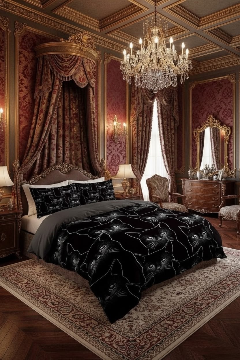 постельное белье 1 5 спальное,комплект постельного белья,постельного белья,комплект постельного белья 1 5 спальный,постельно белье 2 спальное