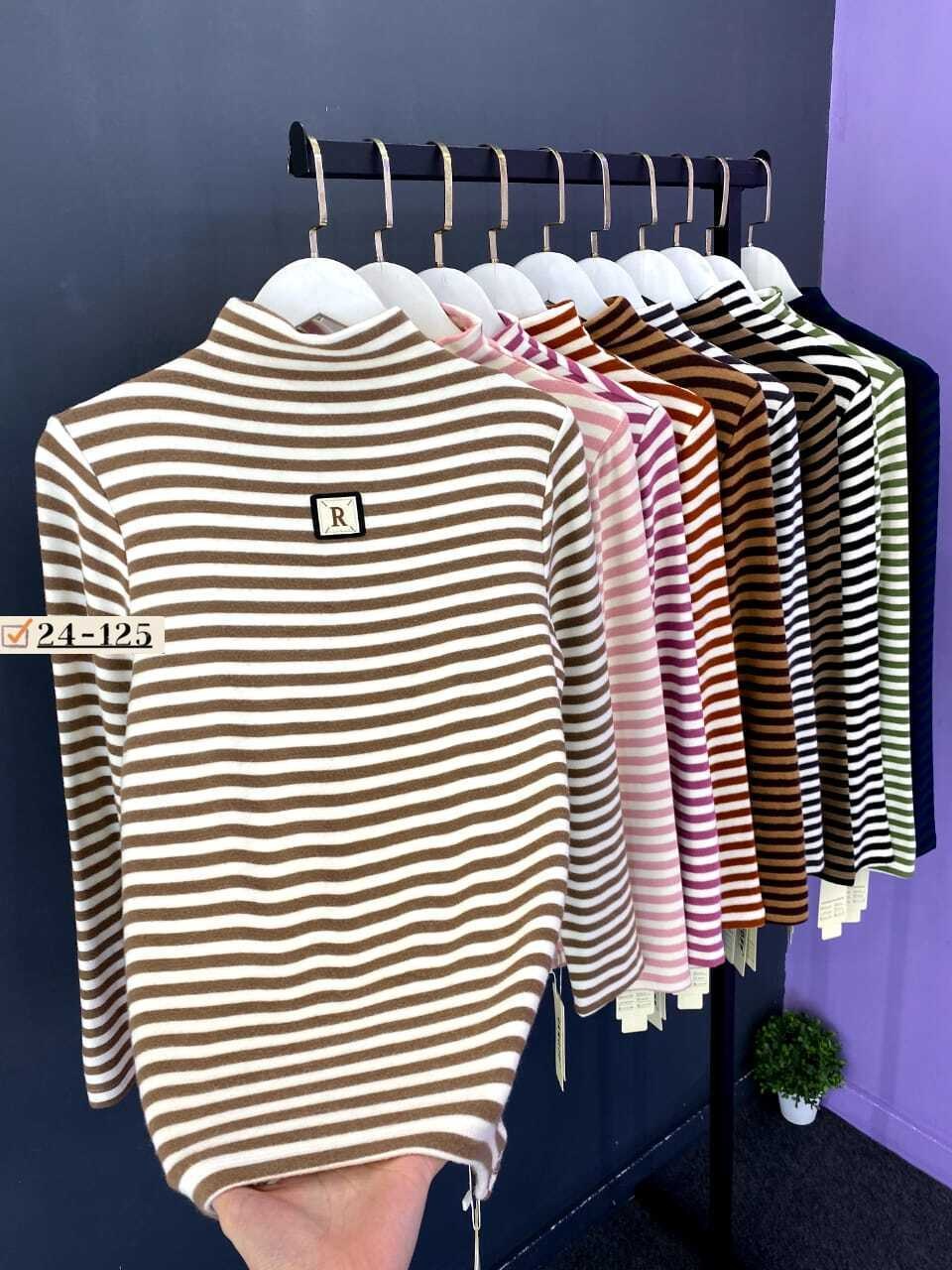 женская кофта,водолазка,водолазка женская,свитера женские,кофта