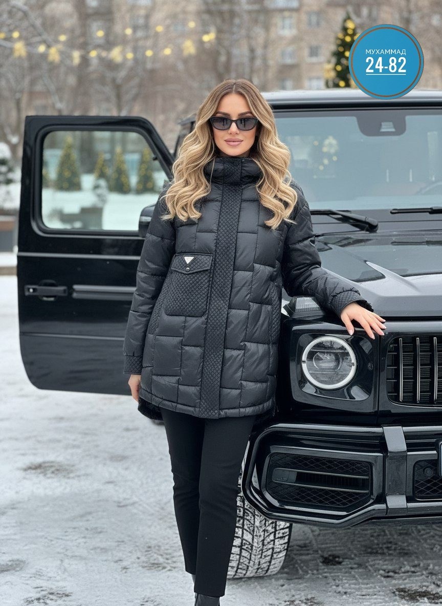 куртка демисезонная женская,куртка женская,куртка женская зимняя,демисезонная куртка,пуховик женский