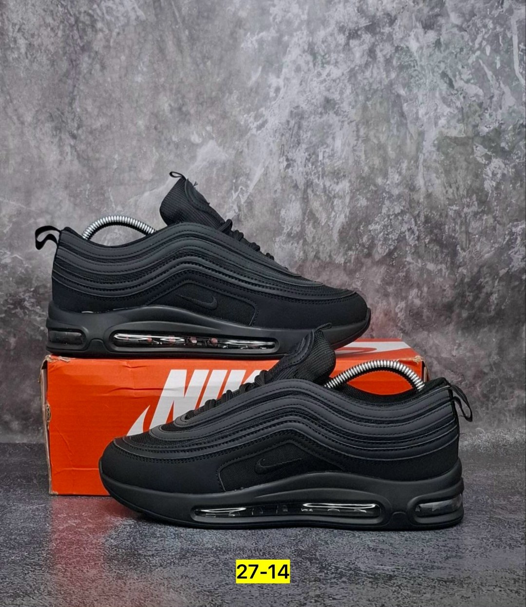 nike air max 97 black,кроссовки nike air max 97,nike air max 97,кроссовки,кроссовки nike air max 97 мужские