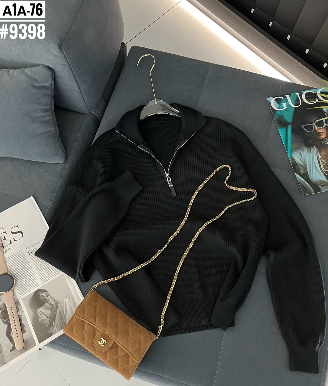 женская кофта,кофта с застежкой,свитер кофта,свитер женский кофта,кофта с замком