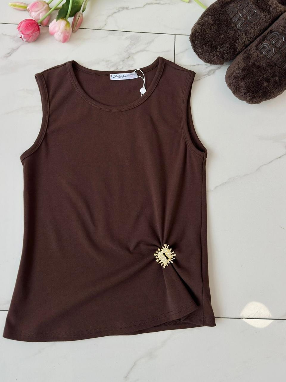 майка кроп топ,женская майка,стильные костюмы,майка топ,майка для женщин