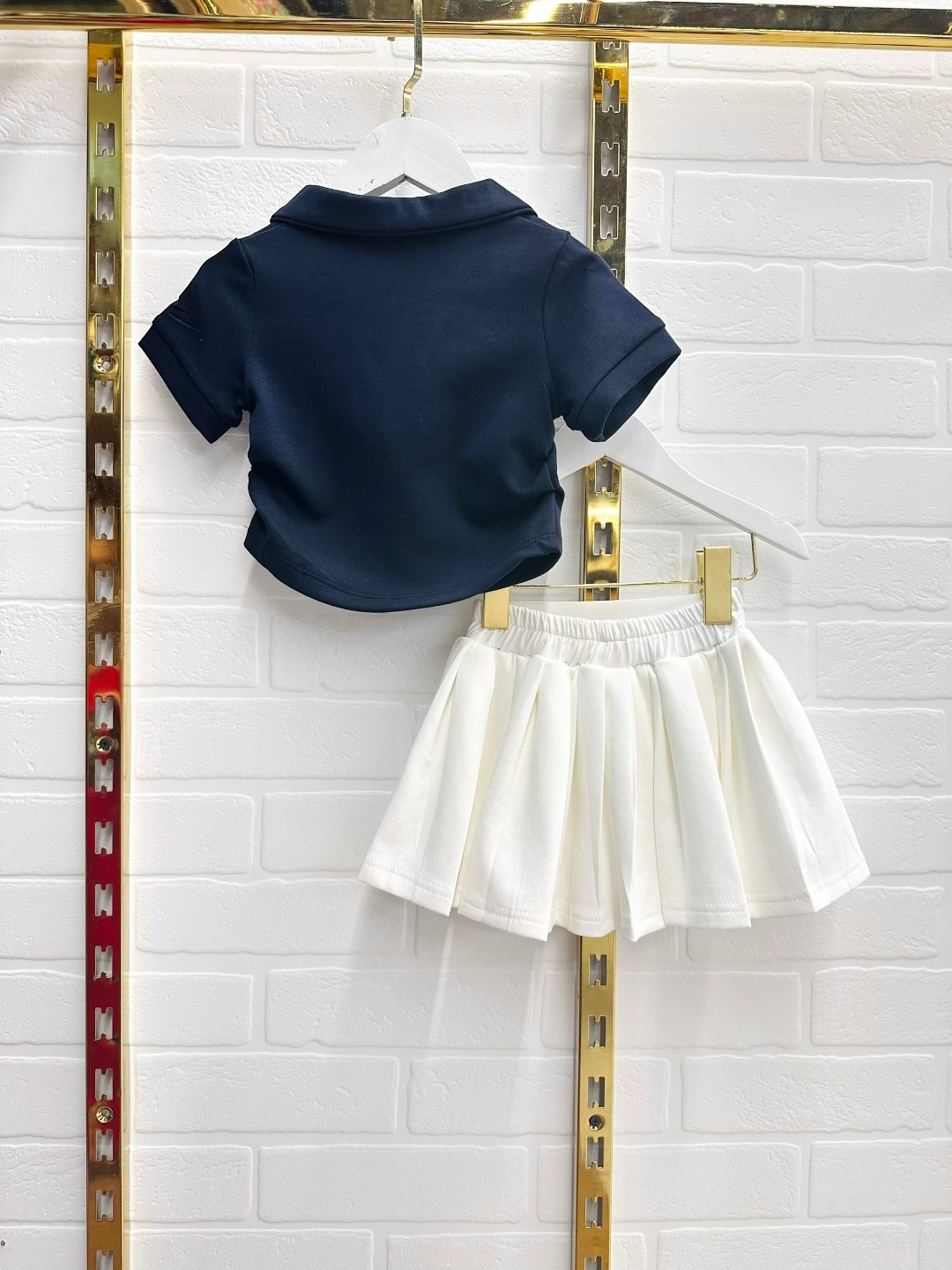 ребенок,красивые дети,костюм для маленькой девочки,детская мода,костюм для малыша