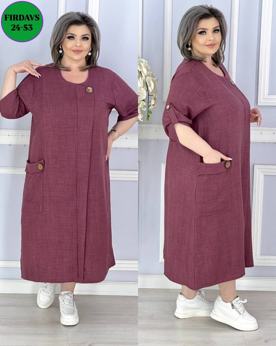 женское платье больших размеров,платье большие размеры,платье,платье женская,платье больших размеров повседневное