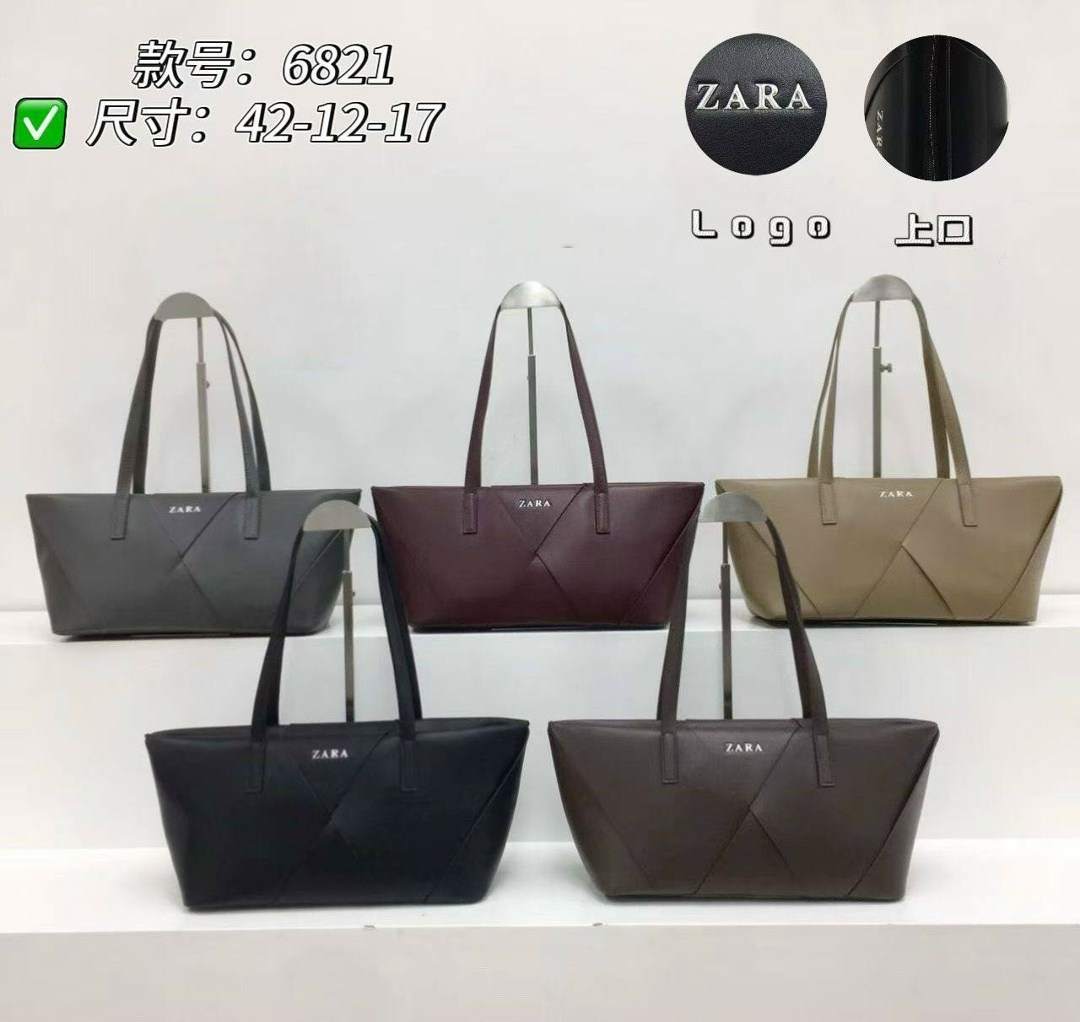 сумка,сумка тоут,сумка тоут zara,женская сумка,сумка тоут женская