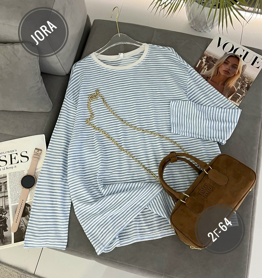 женская кофта,оверсайз кофта,кофта бежевая,кофта поло,кофта