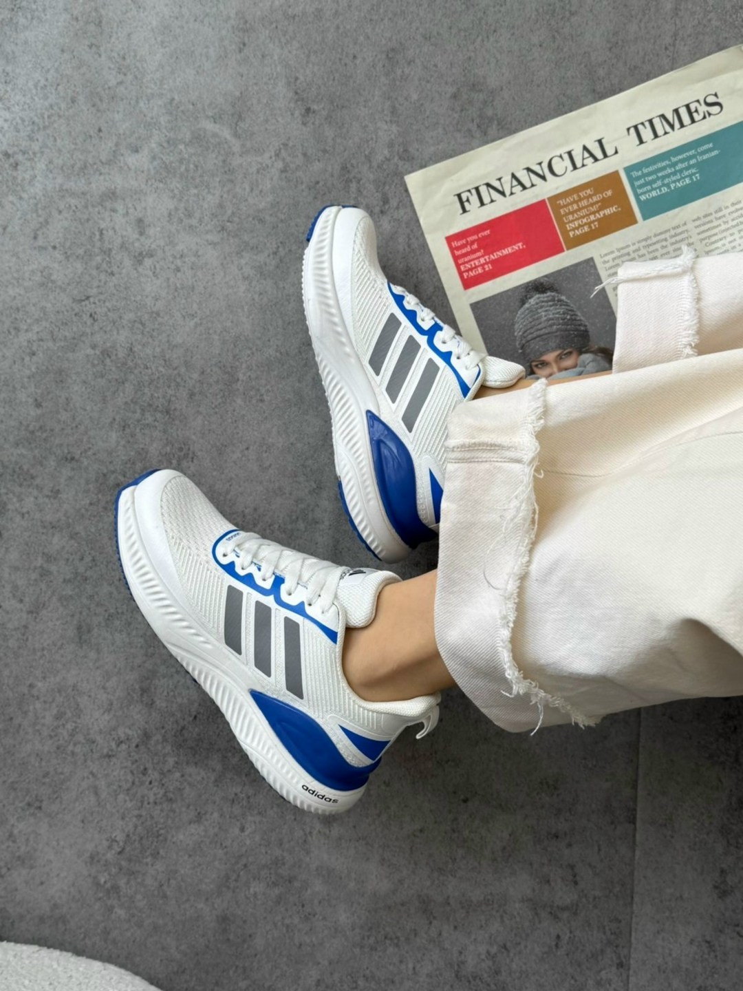 кроссовки adidas,кроссовки,кроссовки adidas мужские,кроссовки адидас,повседневные кроссовки